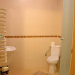 Kwadrat Motel 2*