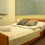 Kwadrat Dąbrowa Górnicza