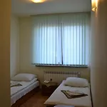 Kwadrat 2* Dąbrowa Górnicza