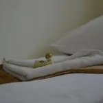 Motell Kwadrat Dąbrowa Górnicza