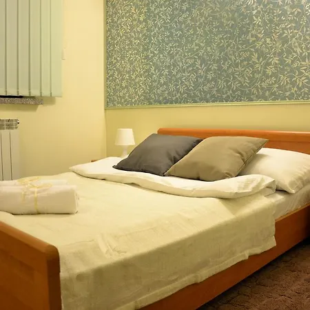 Zajazd Kwadrat Dąbrowa Górnicza