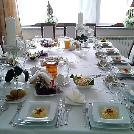 Kwadrat 2* Домброва-Гурнича
