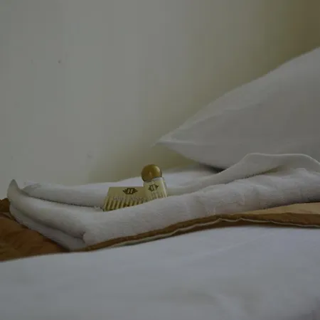 Motel Kwadrat Dąbrowa Górnicza