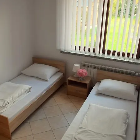 Kwadrat Dabrowa Gornicza