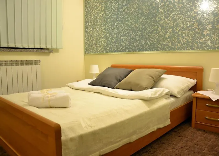 Kwadrat Dąbrowa Górnicza