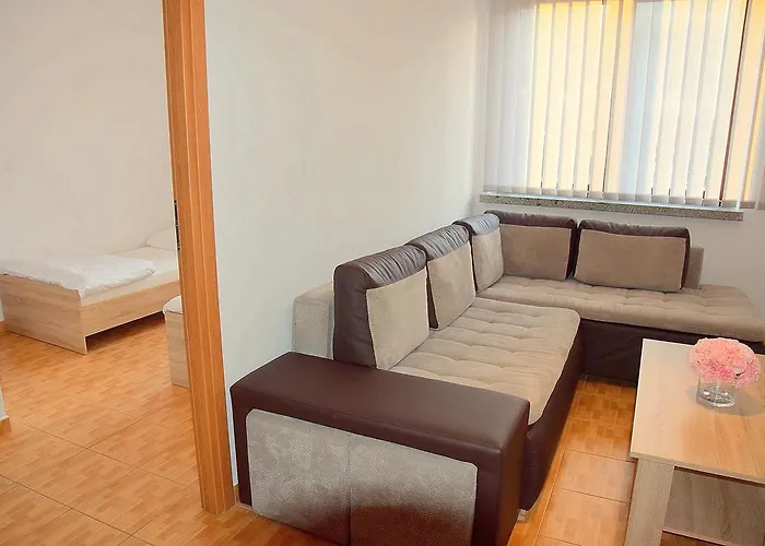 Motel Kwadrat Dąbrowa Górnicza