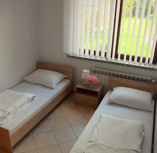 Kwadrat Dabrowa Gornicza