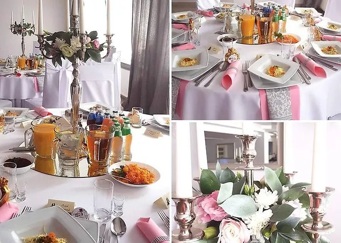 Motel Kwadrat Dąbrowa Górnicza